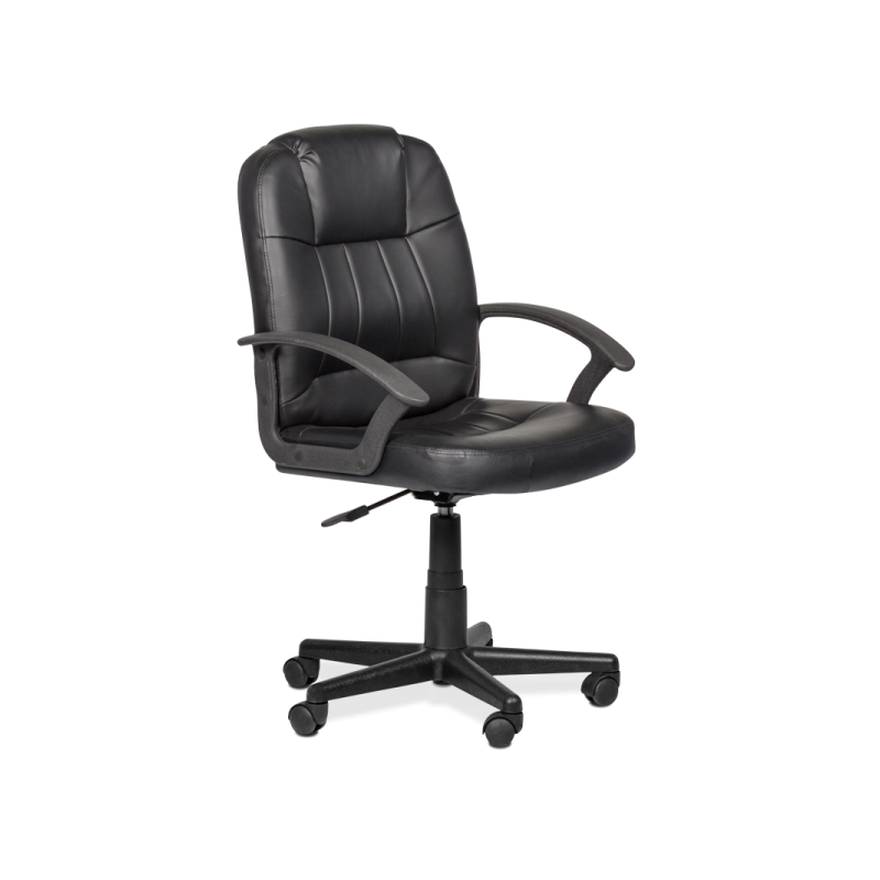 Офис стол Carmen 6080 ⋙ на цена от 168.00лв  - Allegro-bg.com