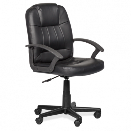 Офис стол Carmen 6080 ⋙ на цена от 168.00лв  - Allegro-bg.com