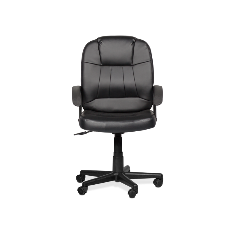 Офис стол Carmen 6080 ⋙ на цена от 168.00лв  - Allegro-bg.com