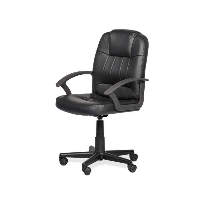 Офис стол Carmen 6080 ⋙ на цена от 168.00лв  - Allegro-bg.com