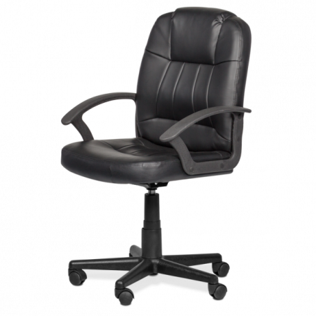 Офис стол Carmen 6080 ⋙ на цена от 168.00лв  - Allegro-bg.com