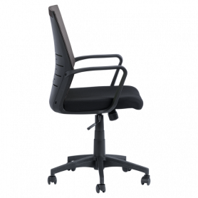 Работен офис стол Carmen ⋙ на цена от 179.00лв  - Allegro-bg.com 2