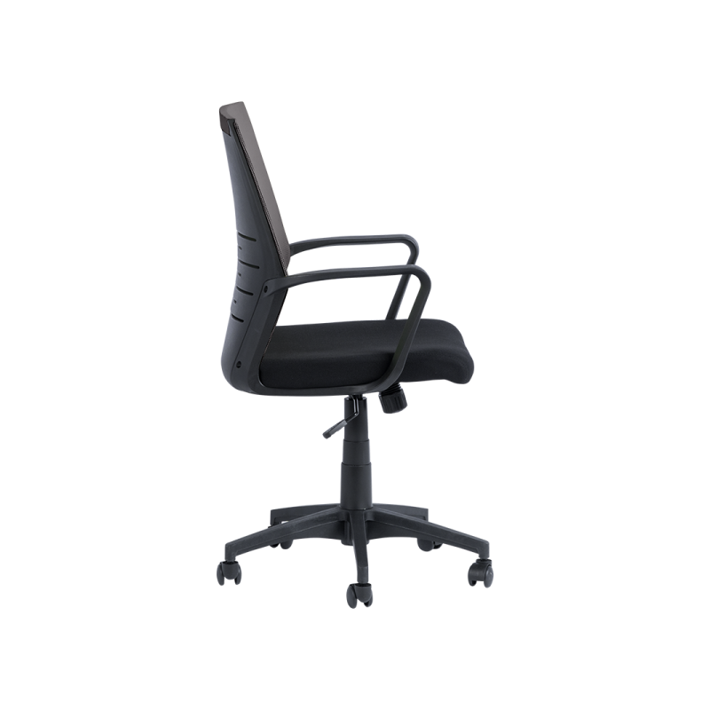 Работен офис стол Carmen ⋙ на цена от 179.00лв  - Allegro-bg.com