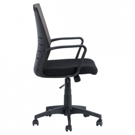 Работен офис стол Carmen ⋙ на цена от 179.00лв  - Allegro-bg.com