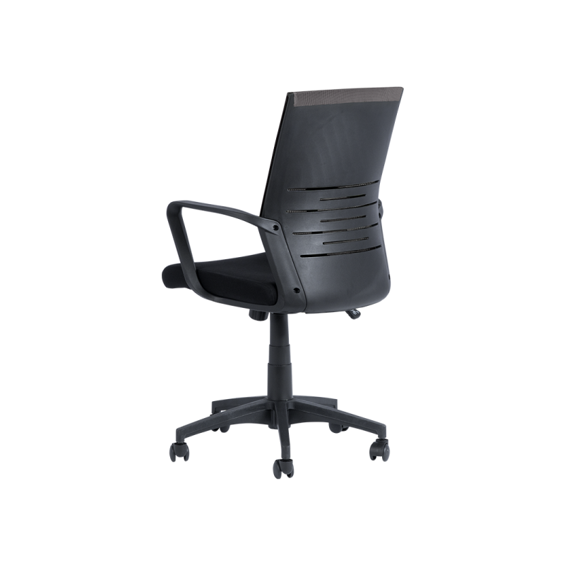 Работен офис стол Carmen ⋙ на цена от 179.00лв  - Allegro-bg.com