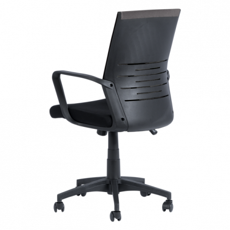 Работен офис стол Carmen ⋙ на цена от 179.00лв  - Allegro-bg.com