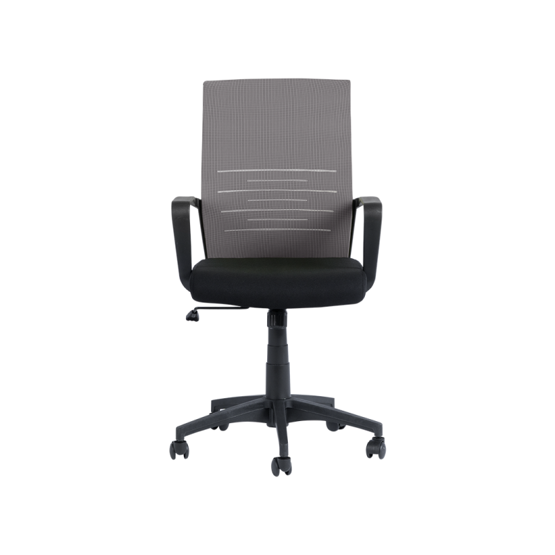 Работен офис стол Carmen ⋙ на цена от 179.00лв  - Allegro-bg.com