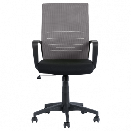 Работен офис стол Carmen ⋙ на цена от 179.00лв  - Allegro-bg.com