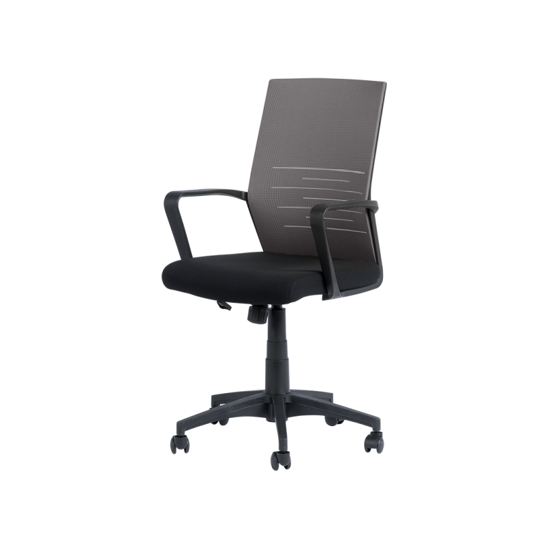 Работен офис стол Carmen ⋙ на цена от 179.00лв  - Allegro-bg.com