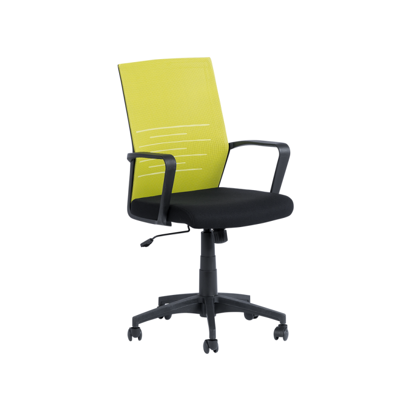 Работен офис стол Carmen ⋙ на цена от 179.00лв  - Allegro-bg.com