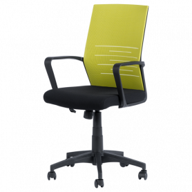 Работен офис стол Carmen ⋙ на цена от 179.00лв  - Allegro-bg.com 2