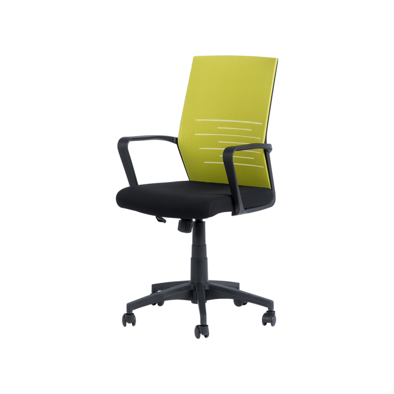 Работен офис стол Carmen ⋙ на цена от 179.00лв  - Allegro-bg.com