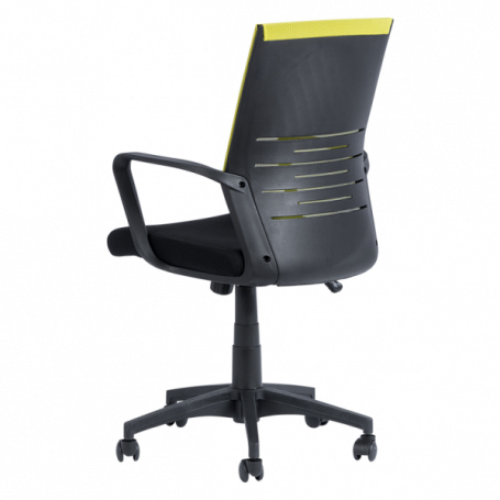 Работен офис стол Carmen ⋙ на цена от 179.00лв  - Allegro-bg.com