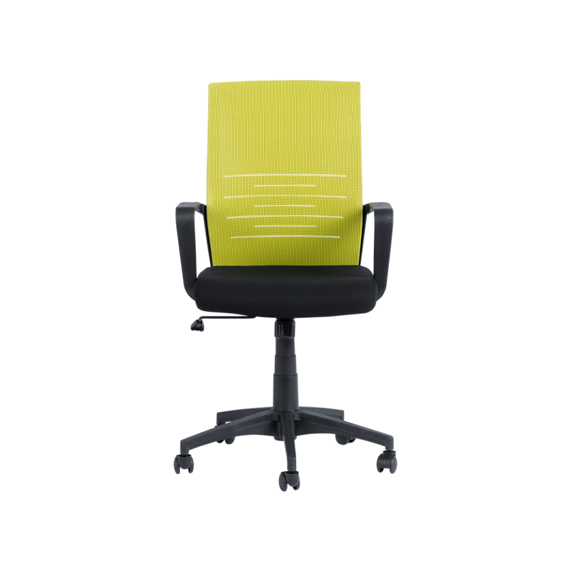 Работен офис стол Carmen ⋙ на цена от 179.00лв  - Allegro-bg.com