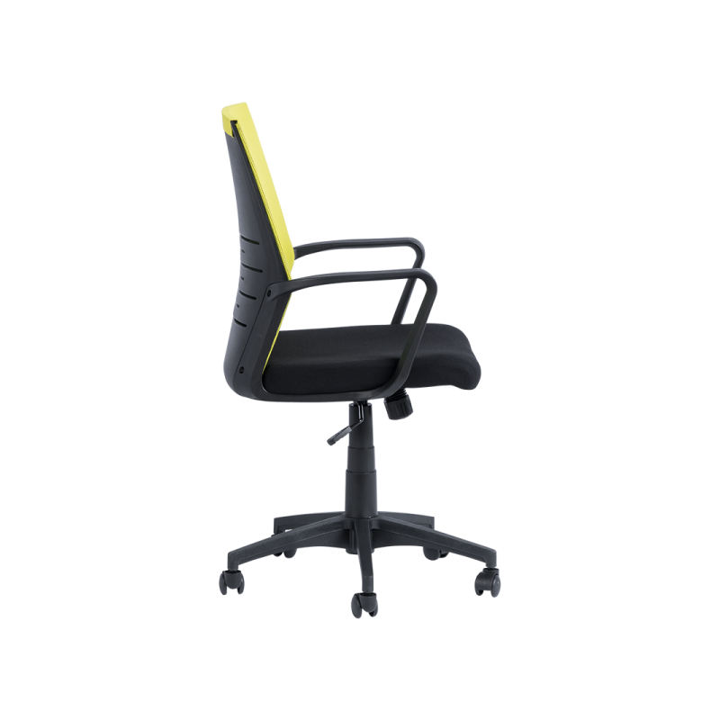 Работен офис стол Carmen ⋙ на цена от 179.00лв  - Allegro-bg.com