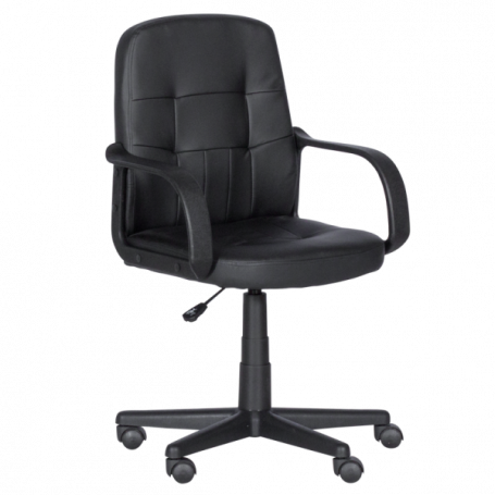 Работен офис стол Carmen ⋙ на цена от 119.00лв  - Allegro-bg.com