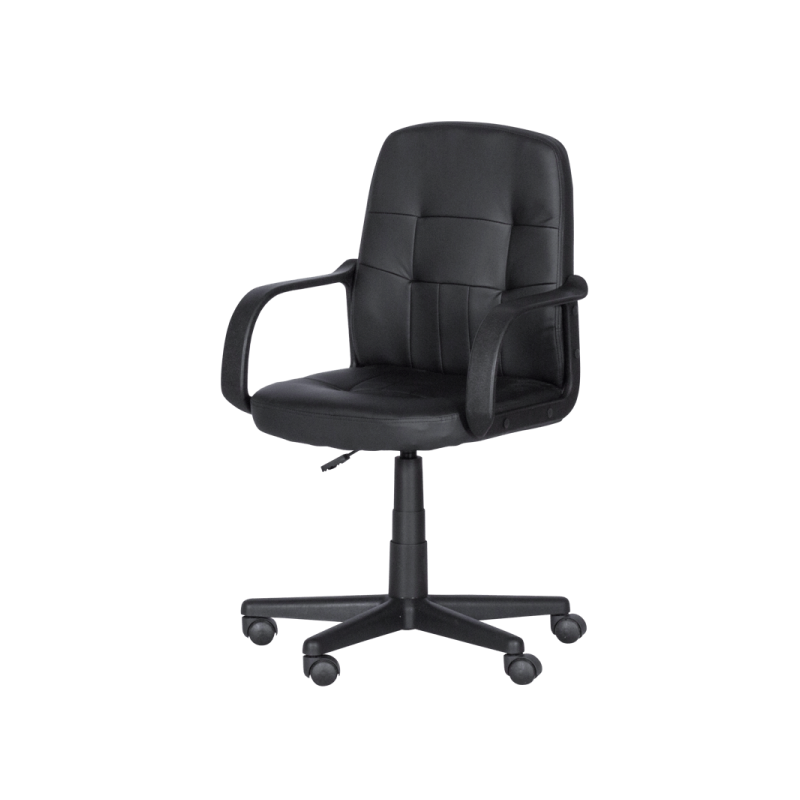 Работен офис стол Carmen ⋙ на цена от 119.00лв  - Allegro-bg.com