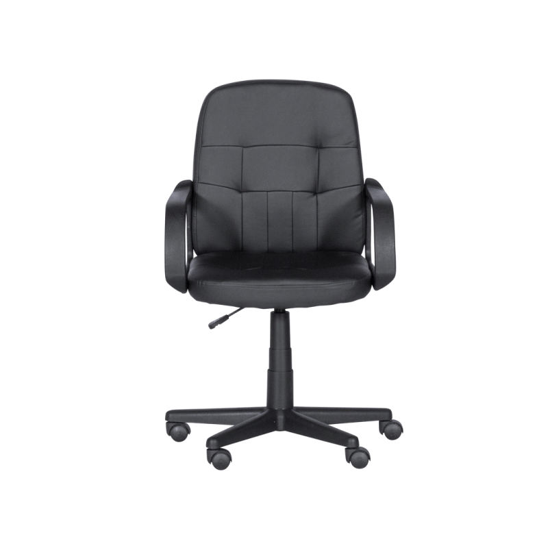 Работен офис стол Carmen ⋙ на цена от 119.00лв  - Allegro-bg.com