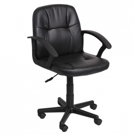 Офис стол Carmen 6044 ⋙ на цена от 109.00лв  - Allegro-bg.com