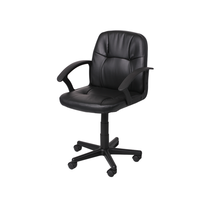 Офис стол Carmen 6044 ⋙ на цена от 109.00лв  - Allegro-bg.com