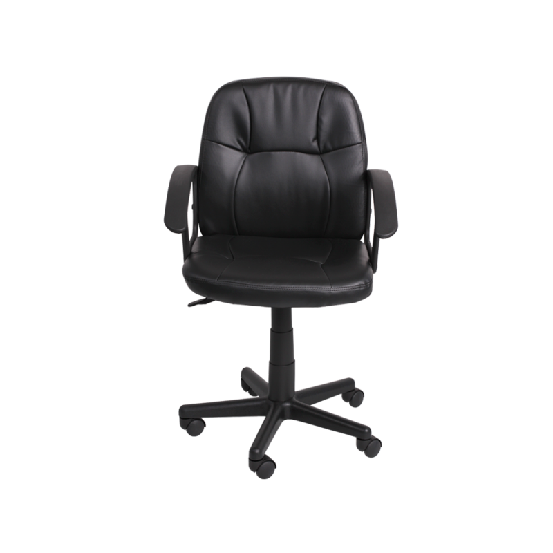 Офис стол Carmen 6044 ⋙ на цена от 109.00лв  - Allegro-bg.com