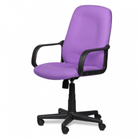 Офис сто ⋙ на цена от 169.20лв  - Allegro-bg.com 2