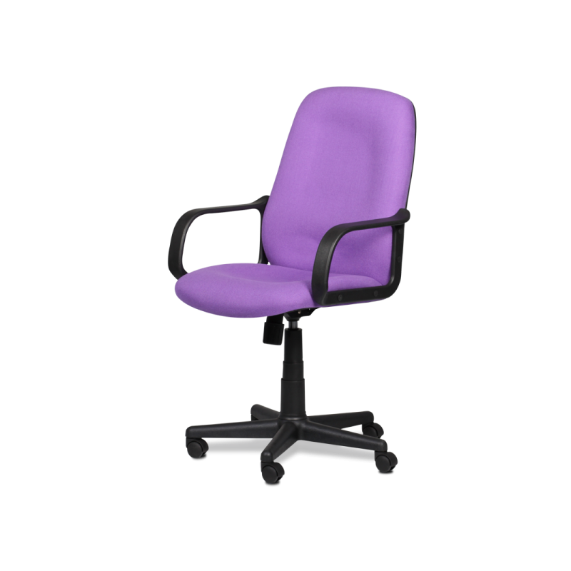 Офис сто ⋙ на цена от 169.20лв  - Allegro-bg.com