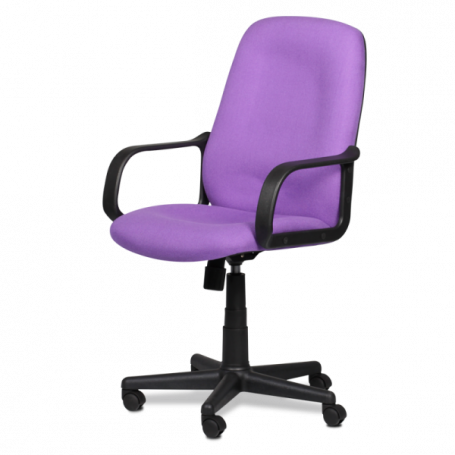 Офис сто ⋙ на цена от 169.20лв  - Allegro-bg.com