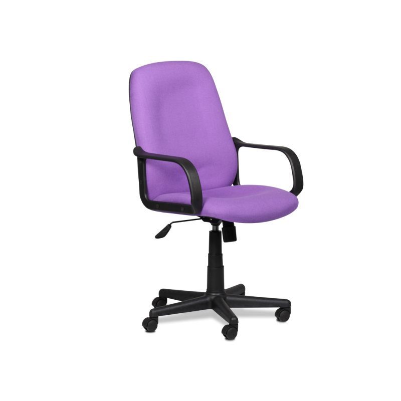 Офис сто ⋙ на цена от 169.20лв  - Allegro-bg.com