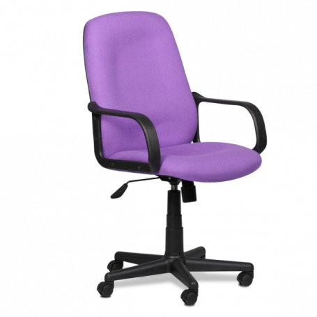 Офис сто ⋙ на цена от 169.20лв  - Allegro-bg.com