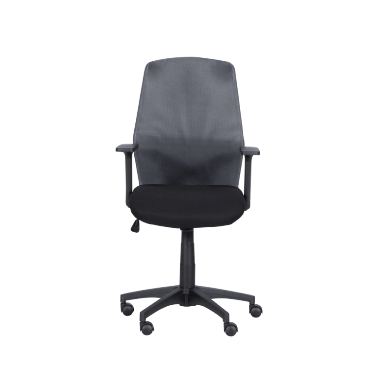 Работен офис стол Carmen ⋙ на цена от 159.00лв  - Allegro-bg.com