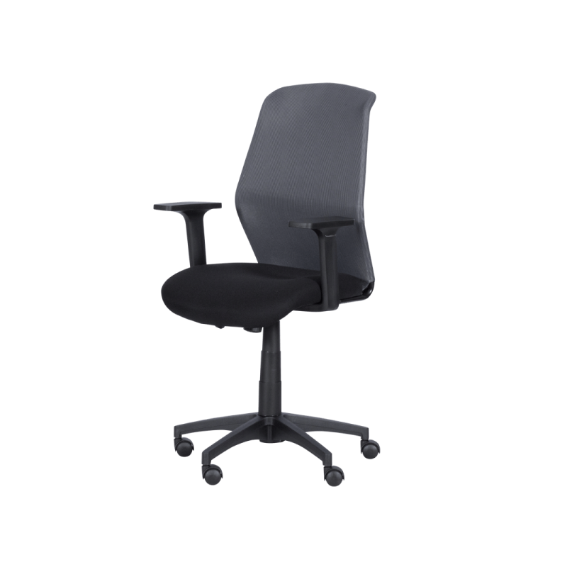 Работен офис стол Carmen ⋙ на цена от 159.00лв  - Allegro-bg.com