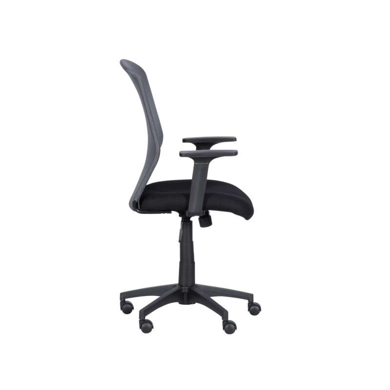 Работен офис стол Carmen ⋙ на цена от 159.00лв  - Allegro-bg.com