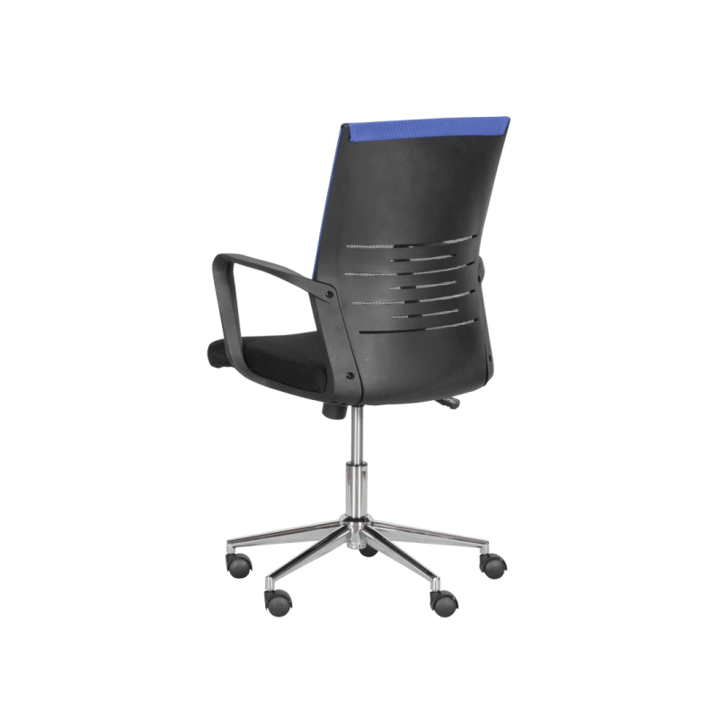 Работен офис стол Carmen ⋙ на цена от 198.00лв  - Allegro-bg.com