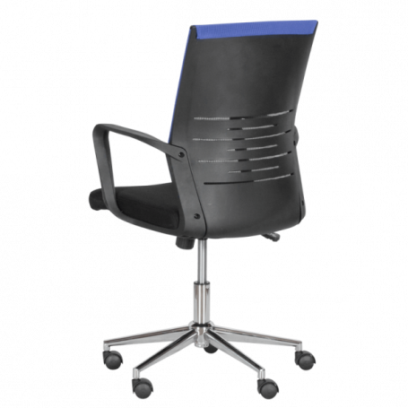 Работен офис стол Carmen ⋙ на цена от 198.00лв  - Allegro-bg.com