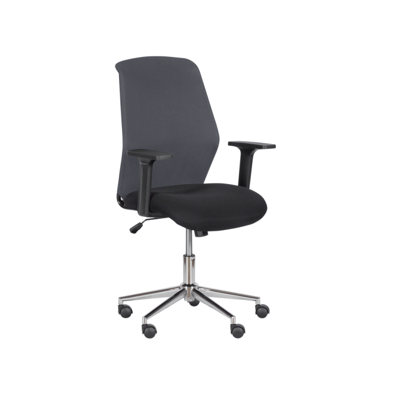 Работен офис стол Carmen ⋙ на цена от 169.00лв  - Allegro-bg.com