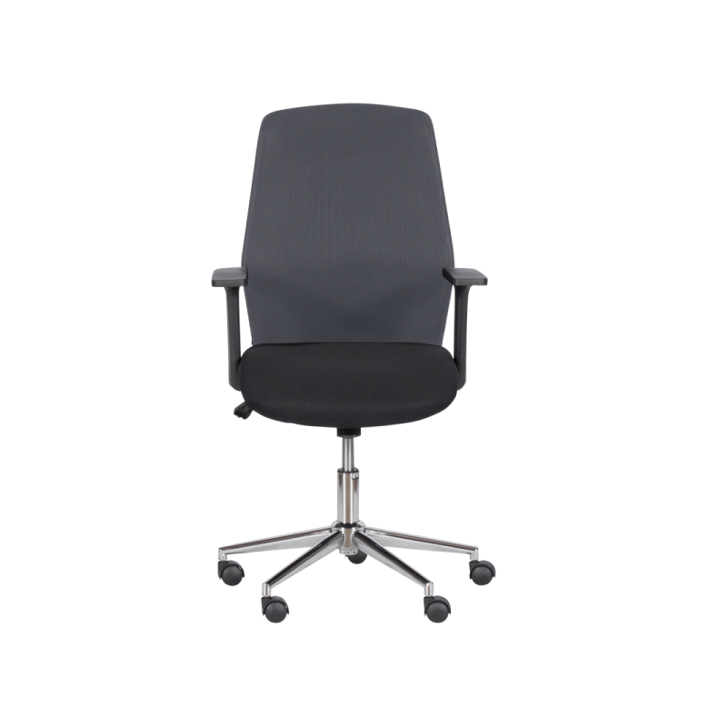 Работен офис стол Carmen ⋙ на цена от 169.00лв  - Allegro-bg.com