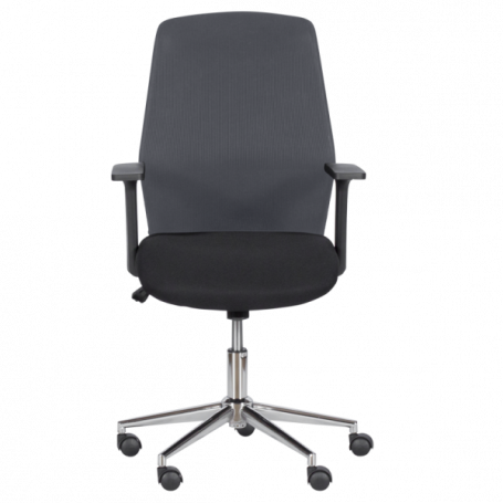 Работен офис стол Carmen ⋙ на цена от 169.00лв  - Allegro-bg.com