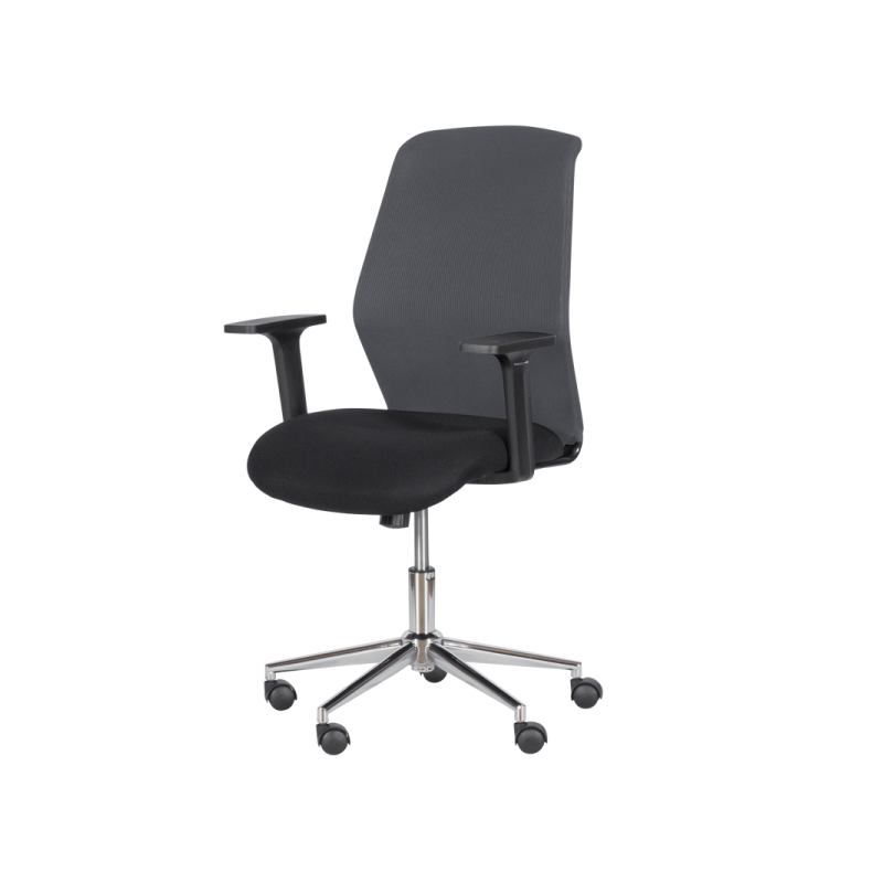 Работен офис стол Carmen ⋙ на цена от 169.00лв  - Allegro-bg.com