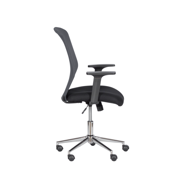 Работен офис стол Carmen ⋙ на цена от 169.00лв  - Allegro-bg.com