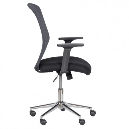 Работен офис стол Carmen ⋙ на цена от 169.00лв  - Allegro-bg.com