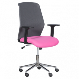 Работен офис стол Carmen ⋙ на цена от 169.00лв  - Allegro-bg.com