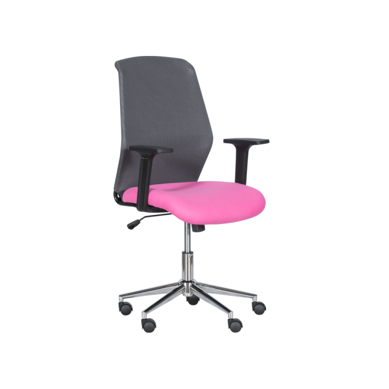 Работен офис стол Carmen ⋙ на цена от 169.00лв  - Allegro-bg.com