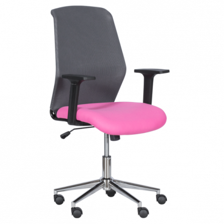 Работен офис стол Carmen ⋙ на цена от 169.00лв  - Allegro-bg.com