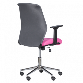 Работен офис стол Carmen ⋙ на цена от 169.00лв  - Allegro-bg.com 2