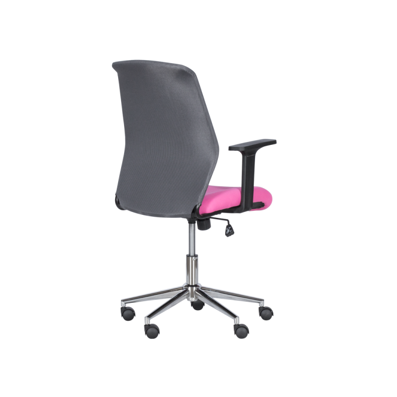 Работен офис стол Carmen ⋙ на цена от 169.00лв  - Allegro-bg.com