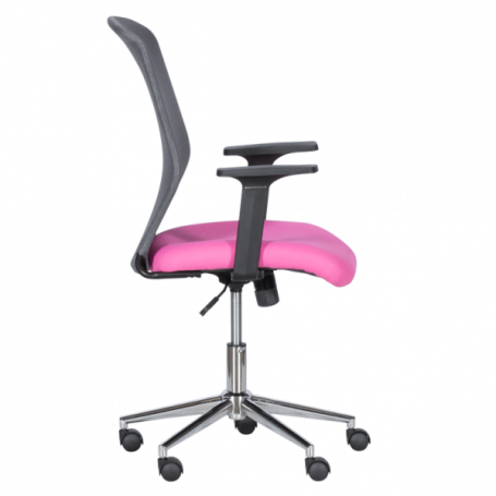 Работен офис стол Carmen ⋙ на цена от 169.00лв  - Allegro-bg.com