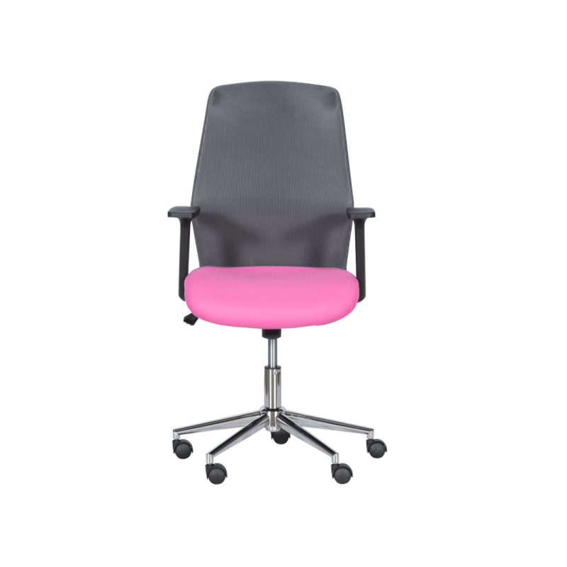 Работен офис стол Carmen ⋙ на цена от 169.00лв  - Allegro-bg.com