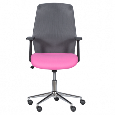 Работен офис стол Carmen ⋙ на цена от 169.00лв  - Allegro-bg.com