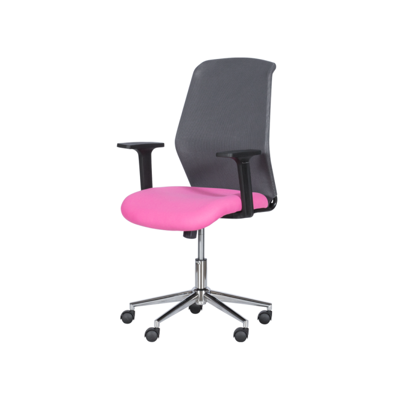 Работен офис стол Carmen ⋙ на цена от 169.00лв  - Allegro-bg.com